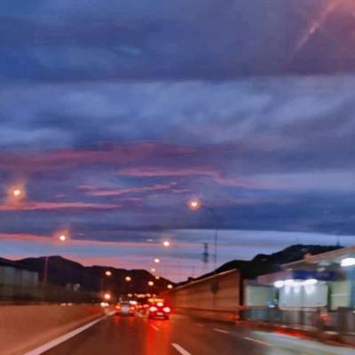 雄霸中原九游版下载